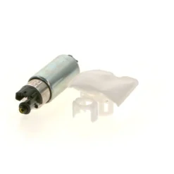 Bosch Fuel Pump 1987580055 -AutohausAZ shop 198758005513199468