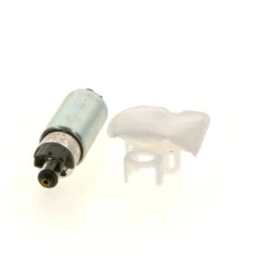 Bosch Fuel Pump 1987580055 -AutohausAZ shop 198758005513199470
