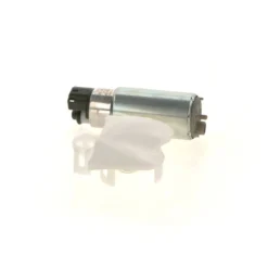 Bosch Fuel Pump 1987580055 -AutohausAZ shop 198758005513199471