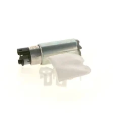 Bosch Fuel Pump 1987580055 -AutohausAZ shop 198758005513199472