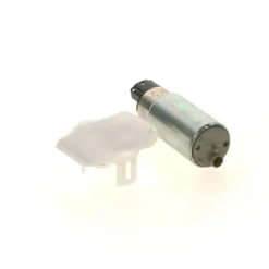 Bosch Fuel Pump 1987580055 -AutohausAZ shop 198758005513199478