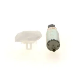 Bosch Fuel Pump 1987580055 -AutohausAZ shop 198758005513199479