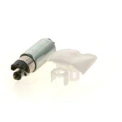Bosch Fuel Pump 1987580055 -AutohausAZ shop 198758005513199480