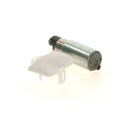 Bosch Fuel Pump 1987580055 -AutohausAZ shop 198758005513199484