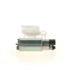 Bosch Fuel Pump 1987580055