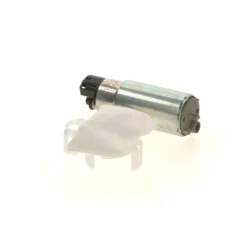 Bosch Fuel Pump 1987580055 -AutohausAZ shop 198758005513199487