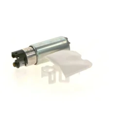 Bosch Fuel Pump 1987580055 -AutohausAZ shop 198758005513199490