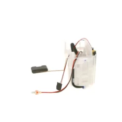 Bosch Fuel Pump 1987580088 -AutohausAZ shop 198758008813199491