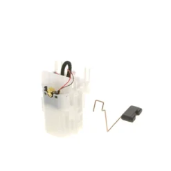 Bosch Fuel Pump 1987580088 -AutohausAZ shop 198758008813199494