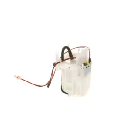Bosch Fuel Pump 1987580088 -AutohausAZ shop 198758008813199495