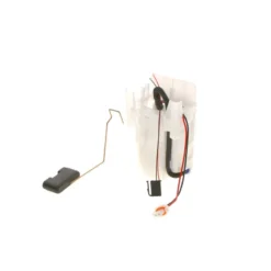 Bosch Fuel Pump 1987580088 -AutohausAZ shop 198758008813199497