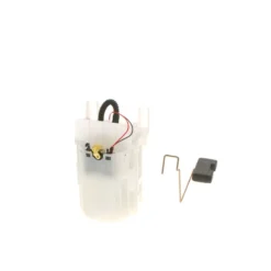 Bosch Fuel Pump 1987580088 -AutohausAZ shop 198758008813199498