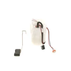 Bosch Fuel Pump 1987580088 -AutohausAZ shop 198758008813199499
