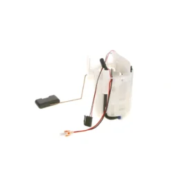 Bosch Fuel Pump 1987580088 -AutohausAZ shop 198758008813199500