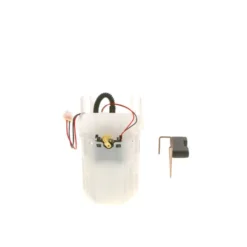 Bosch Fuel Pump 1987580088 -AutohausAZ shop 198758008813199502