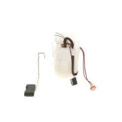 Bosch Fuel Pump 1987580088 -AutohausAZ shop 198758008813199504