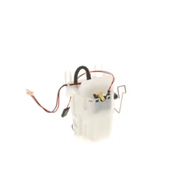 Bosch Fuel Pump 1987580088 -AutohausAZ shop 198758008813199505