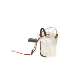 Bosch Fuel Pump 1987580088 -AutohausAZ shop 198758008813199506