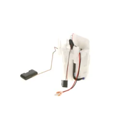 Bosch Fuel Pump 1987580088 -AutohausAZ shop 198758008813199507