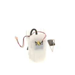Bosch Fuel Pump 1987580088 -AutohausAZ shop 198758008813199508