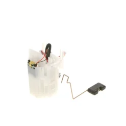 Bosch Fuel Pump 1987580088 -AutohausAZ shop 198758008813199512