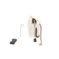 Bosch Fuel Pump 1987580088 -AutohausAZ shop 198758008813199515