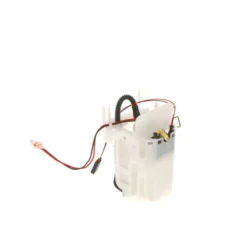 Bosch Fuel Pump 1987580088 -AutohausAZ shop 198758008813199516