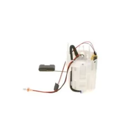 Bosch Fuel Pump 1987580088 -AutohausAZ shop 198758008813199517