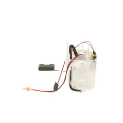 Bosch Fuel Pump 1987580088 -AutohausAZ shop 198758008813199518