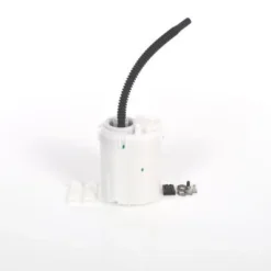 Bosch Fuel Pump 0 986 580 824 5 Bosch Fuel Pump 0 986 580 824 -AutohausAZ shop 70046885012282046