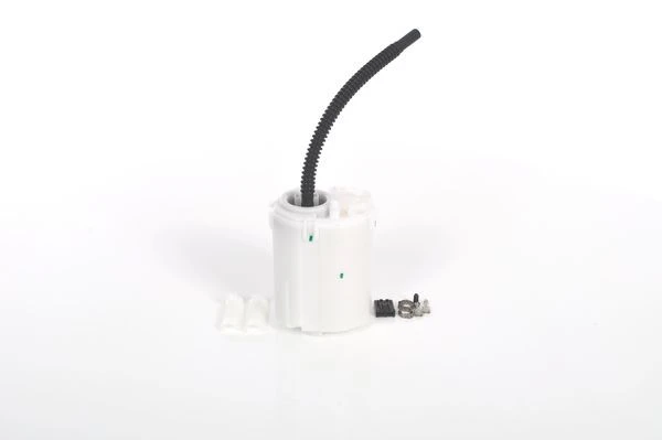 Bosch Fuel Pump 0 986 580 824 4 Bosch Fuel Pump 0 986 580 824 - Image 2
