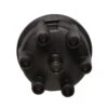 Bosch Distributor Cap GB539 -AutohausAZ shop 923106550013285329
