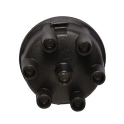 Bosch Distributor Cap GB539