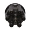 Bosch Distributor Cap GB75 -AutohausAZ shop 923106550413285331