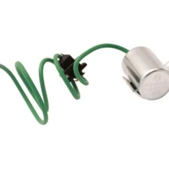 Bosch Ignition Condensor GB538