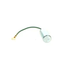 Bosch Ignition Condensor GB503 -AutohausAZ shop 923106730213197902