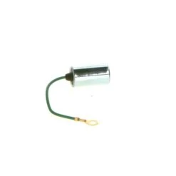 Bosch Ignition Condensor GB503 -AutohausAZ shop 923106730213197906