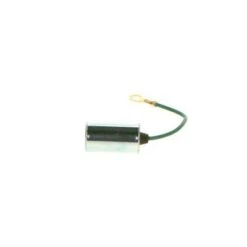Bosch Ignition Condensor GB503 -AutohausAZ shop 923106730213197908