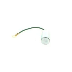 Bosch Ignition Condensor GB503