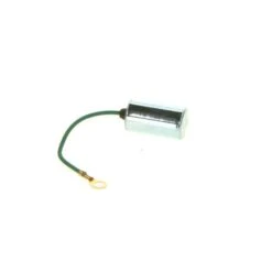 Bosch Ignition Condensor GB503 -AutohausAZ shop 923106730213197912
