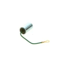 Bosch Ignition Condensor GB503 -AutohausAZ shop 923106730213197916