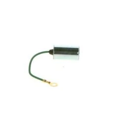 Bosch Ignition Condensor GB503 -AutohausAZ shop 923106730213197918