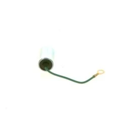 Bosch Ignition Condensor GB503 -AutohausAZ shop 923106730213197922