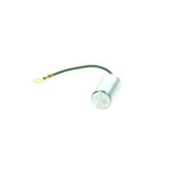 Bosch Ignition Condensor GB503 -AutohausAZ shop 923106730213197924