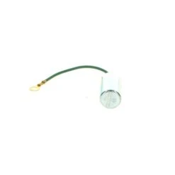 Bosch Ignition Condensor GB503 -AutohausAZ shop 923106730213197928
