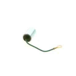 Bosch Ignition Condensor GB503 -AutohausAZ shop 923106730213197934