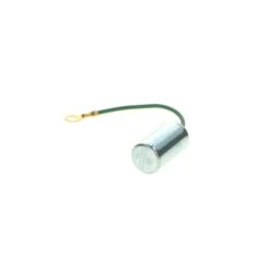 Bosch Ignition Condensor GB503 -AutohausAZ shop 923106730213197938