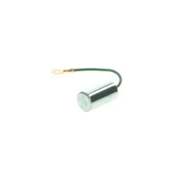 Bosch Ignition Condensor GB503 -AutohausAZ shop 923106730213197950