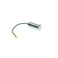 Bosch Ignition Condensor GB503 -AutohausAZ shop 923106730213197952