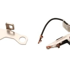 Bosch Ignition Contact Set GB529